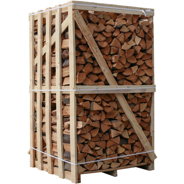 Brennholz Birke 30-33 cm 2 RM