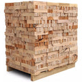 Brennholz Buche Abschnitte 1 FM