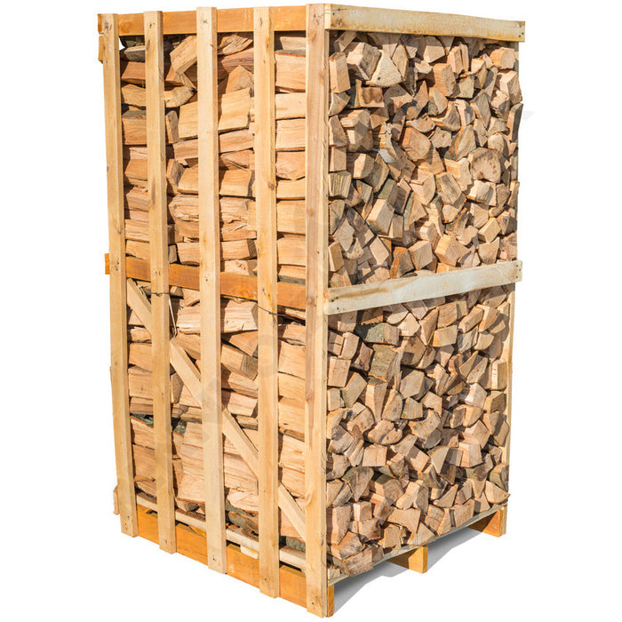 Brennholz Eiche 30-33 cm 2 RM