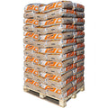 DRAGON Holzpellets ENplusA1, 975kg
