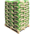 EPH Holzpellets im Papiersack ENplusA1, 975kg