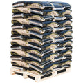 OLIMP Holzpellets ENplusA1, 975kg