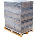 PINI KAY Buchenholzbriketts Premium 960kg