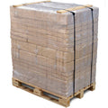 RUF Mischholz Holzbriketts 960kg